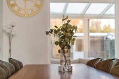 Roelofsbeldstraat 6-28.jpg